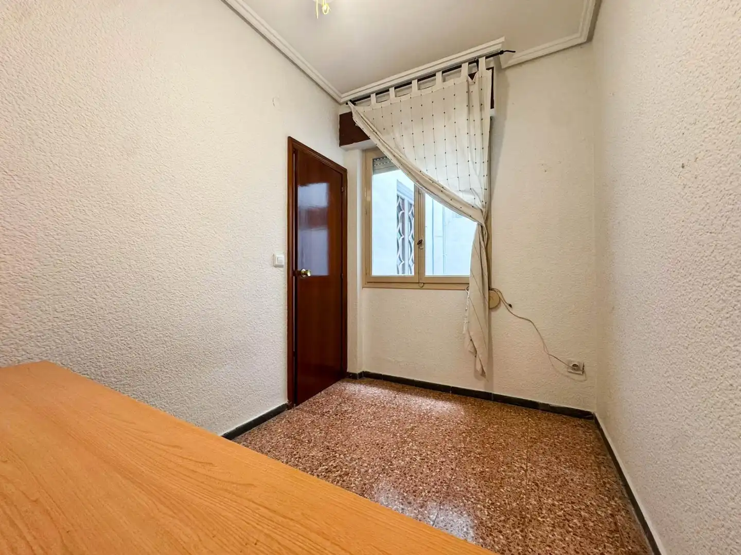 Flat with lift for sale in Calle PERE IBARRA 6, imagen 20