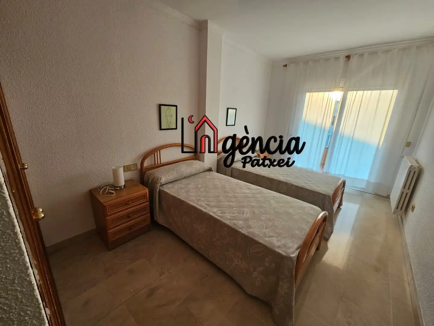 Casa amb jardí en venda a Vila de Palafrugell, imagen 77