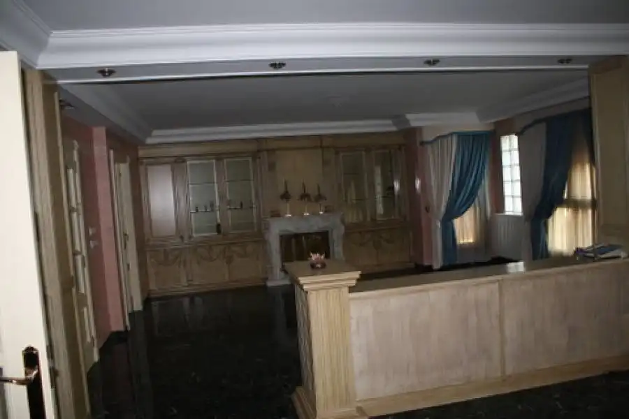 Piso con terraza en venta en Bigastro, imagen 7