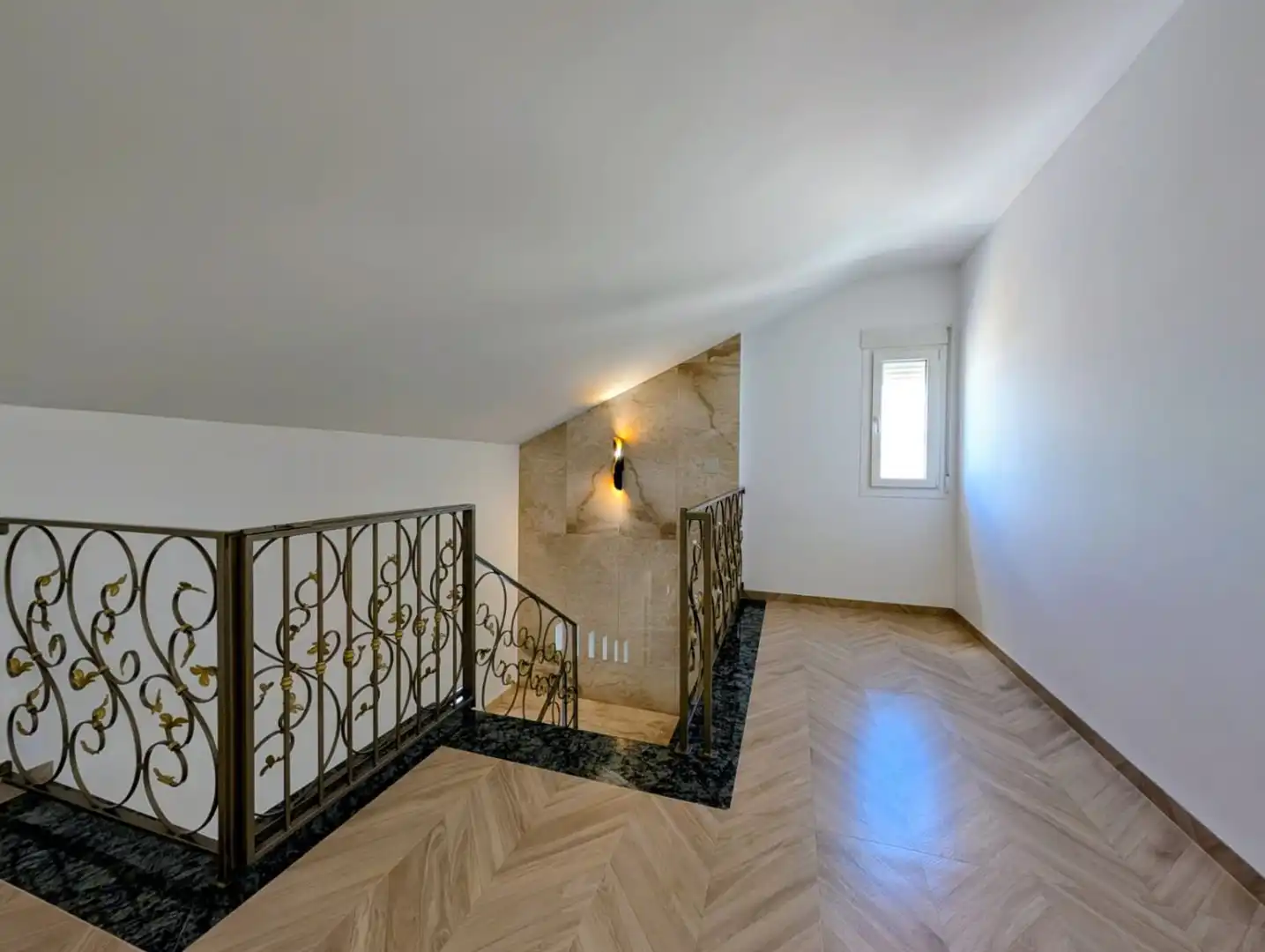 Casa o xalet en venda en Huétor Tájar amb Aire condicionat, Calefacció i Terrassa