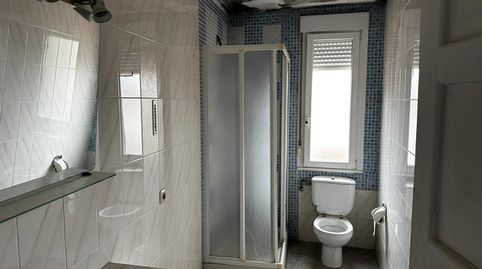 Foto 5 de Piso en venta en Antibioticos, Armunia, León Capital