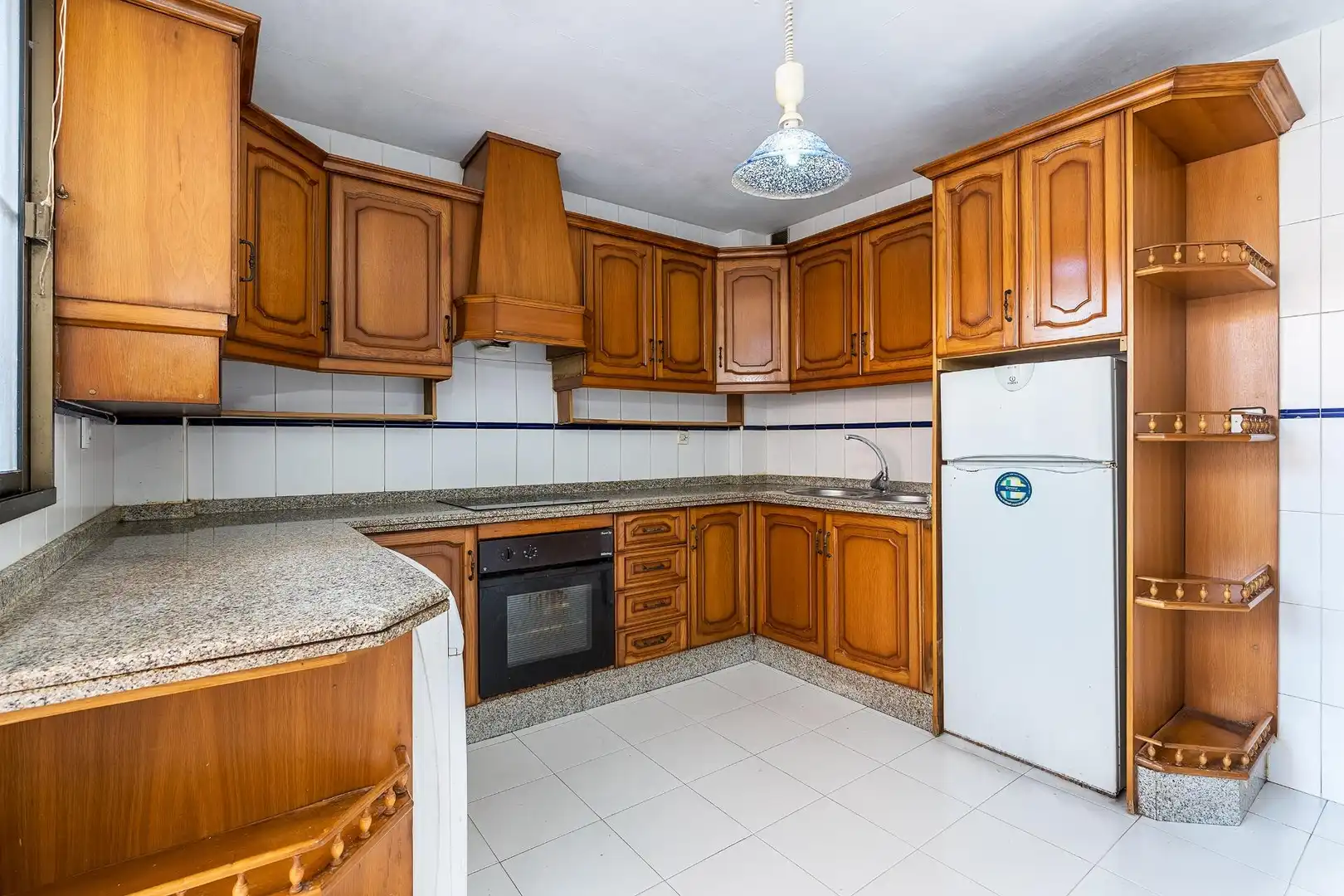 Adosado en venta en Motril  ciudad, imagen 14