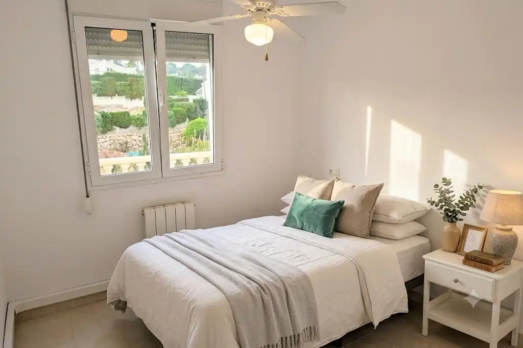 House for sale in Cala Advocat - Baladrar, imagen 26