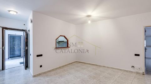 Foto 2 de Piso en venta en Barri Gòtic, Barcelona Capital