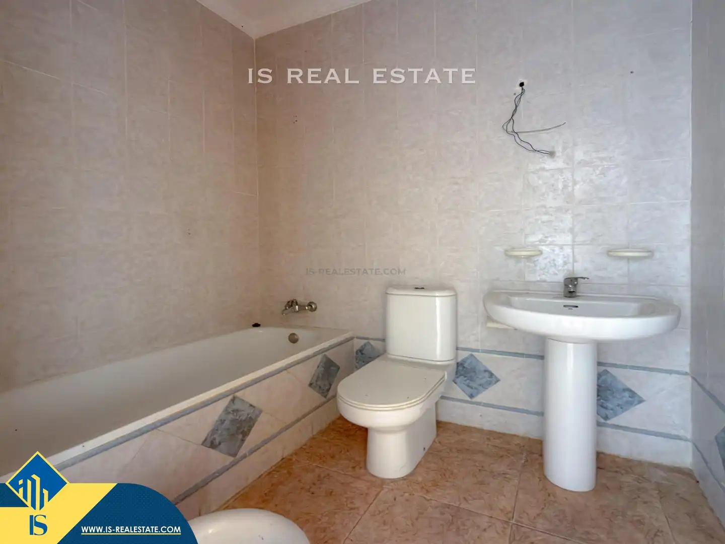 Villa à vendre à Playa de los Locos, imagen 19