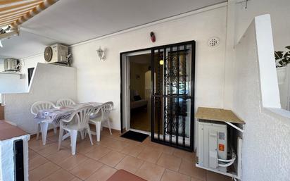 Erdgeschoss zum verkauf in Carrer de la Punta del Nord, 5, Santa Margarita, Roses