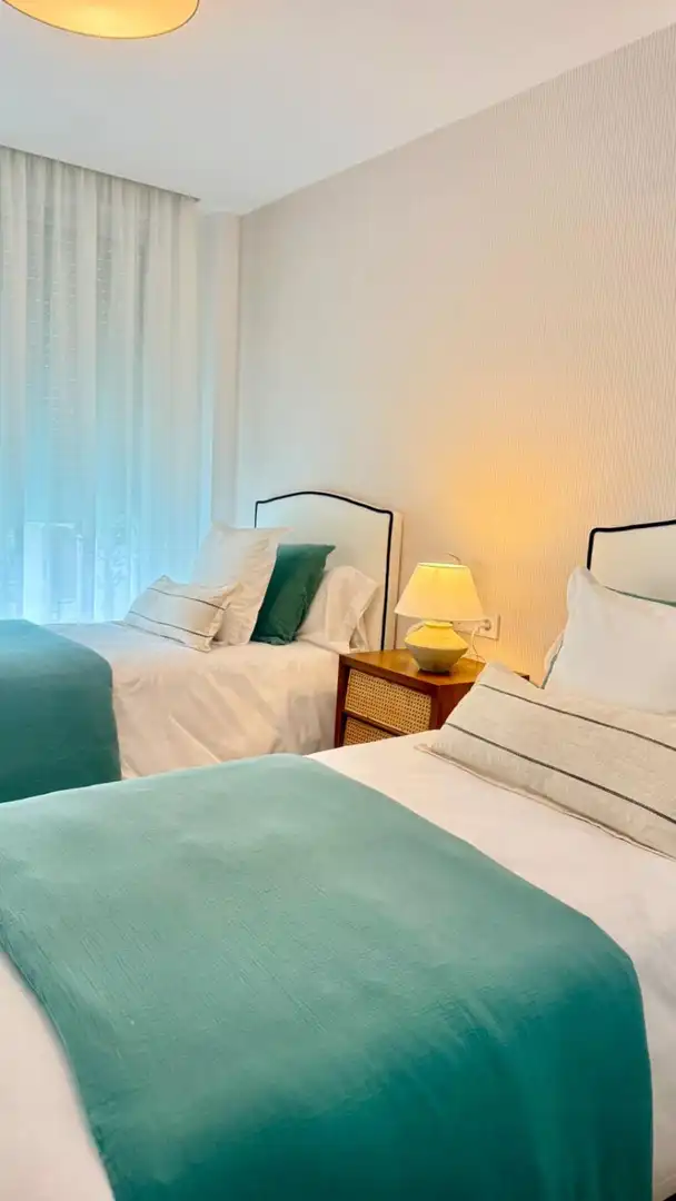 Apartamento con piscina en venta en Martínez Catena, imagen 25