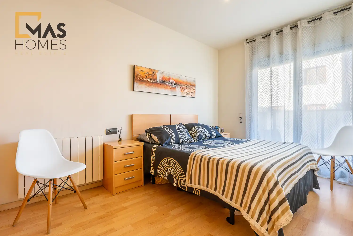 Wohnung mit Aufzug zum Verkauf in Carrer de la Llibertat, imagen 18