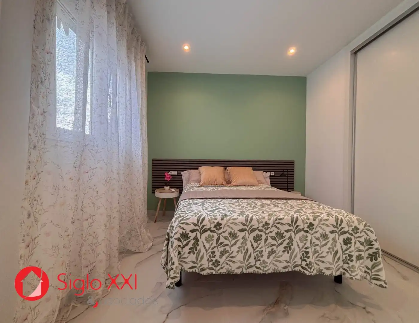 Casa en venta en Centro, imagen 21