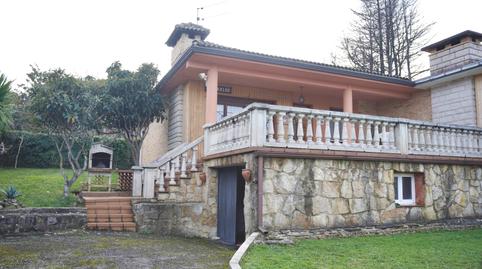 Foto 3 de Casa o chalet en venta en Ayegui - Avenida de Guipuzcoa, 24, Ayegui / Aiegi, Navarra
