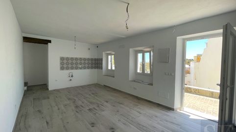 Imatge 2 de l'anunci