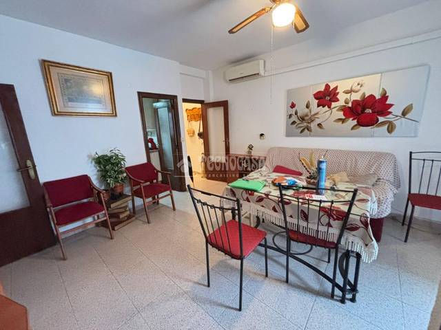 Piso en Venta en Fátima - Levante