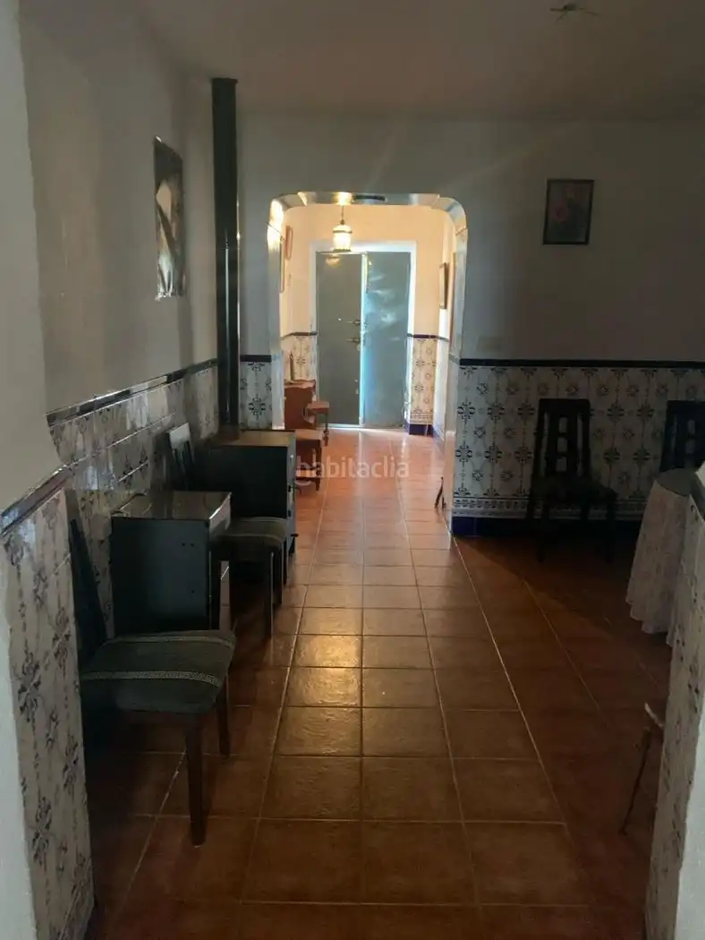 Casa en venda a Calle Molinos 56, imagen 8