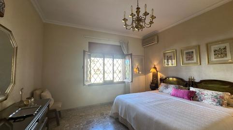 Photo 3 of House or chalet for sale in Avenida Nueva Almería, Nueva Almería - Cortijo Grande - Vega de Acá, Almería