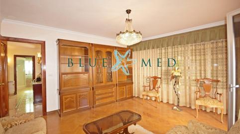 Photo 2 of House or chalet for sale in Calle de San Vicente, Pescadores, Murcia