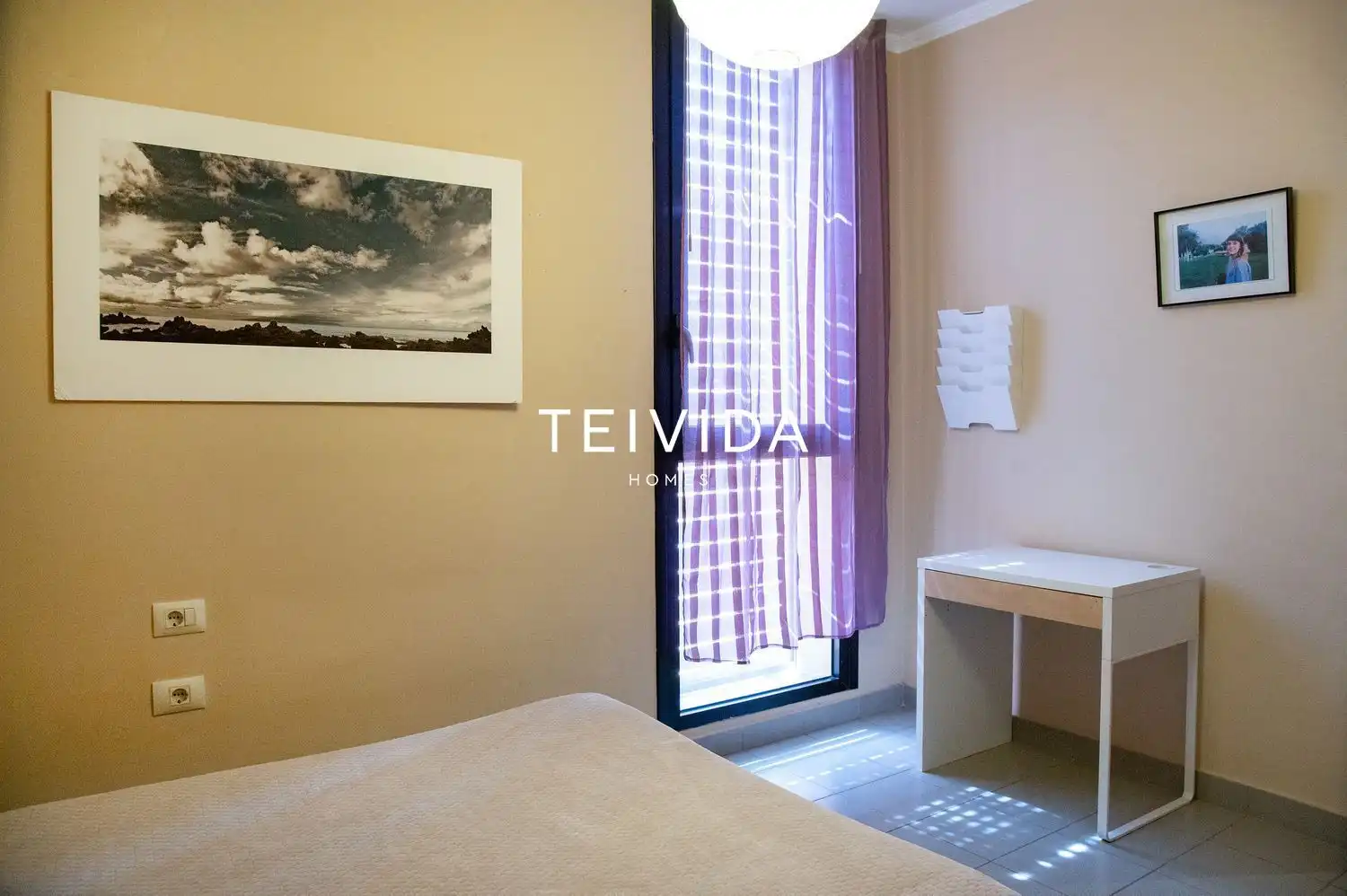 Habitación de Piso en venta en Guía de Isora con Terraza y Trastero