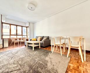 Flat to rent in Avenida Beato Tomás de Zumárraga, Lovaina