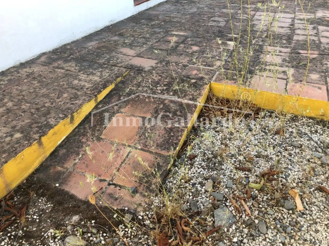 Casa en venda a Casabermeja, imagen 40