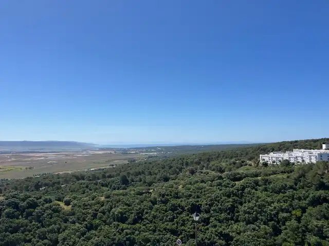 Casa en venda a Vejer, imagen 29