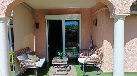 Photo 2 of Apartments for rent in El Faro de Calaburra - Chaparral, Mijas