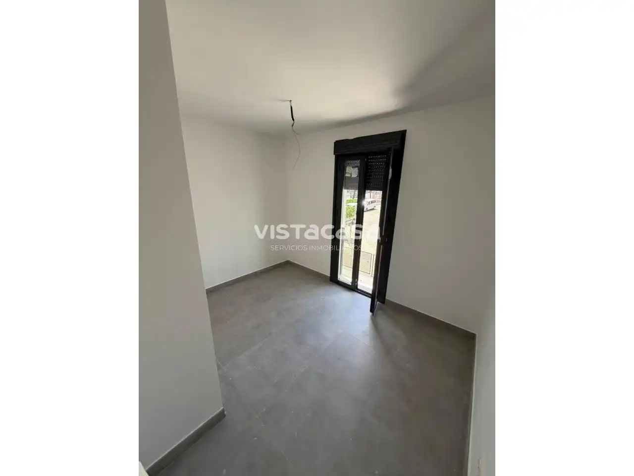 Detached homes for sale in El Viso del Alcor