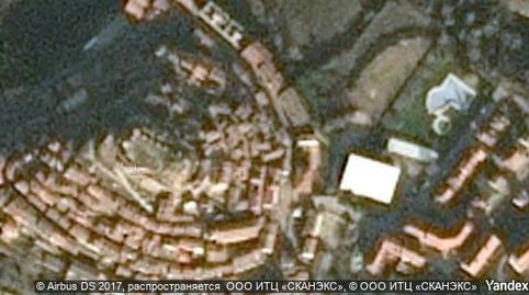 Photo 2 of Flat for sale in Nalda, La Rioja