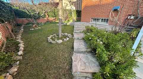 Photo 5 of House or chalet for sale in La Ermita, Parla