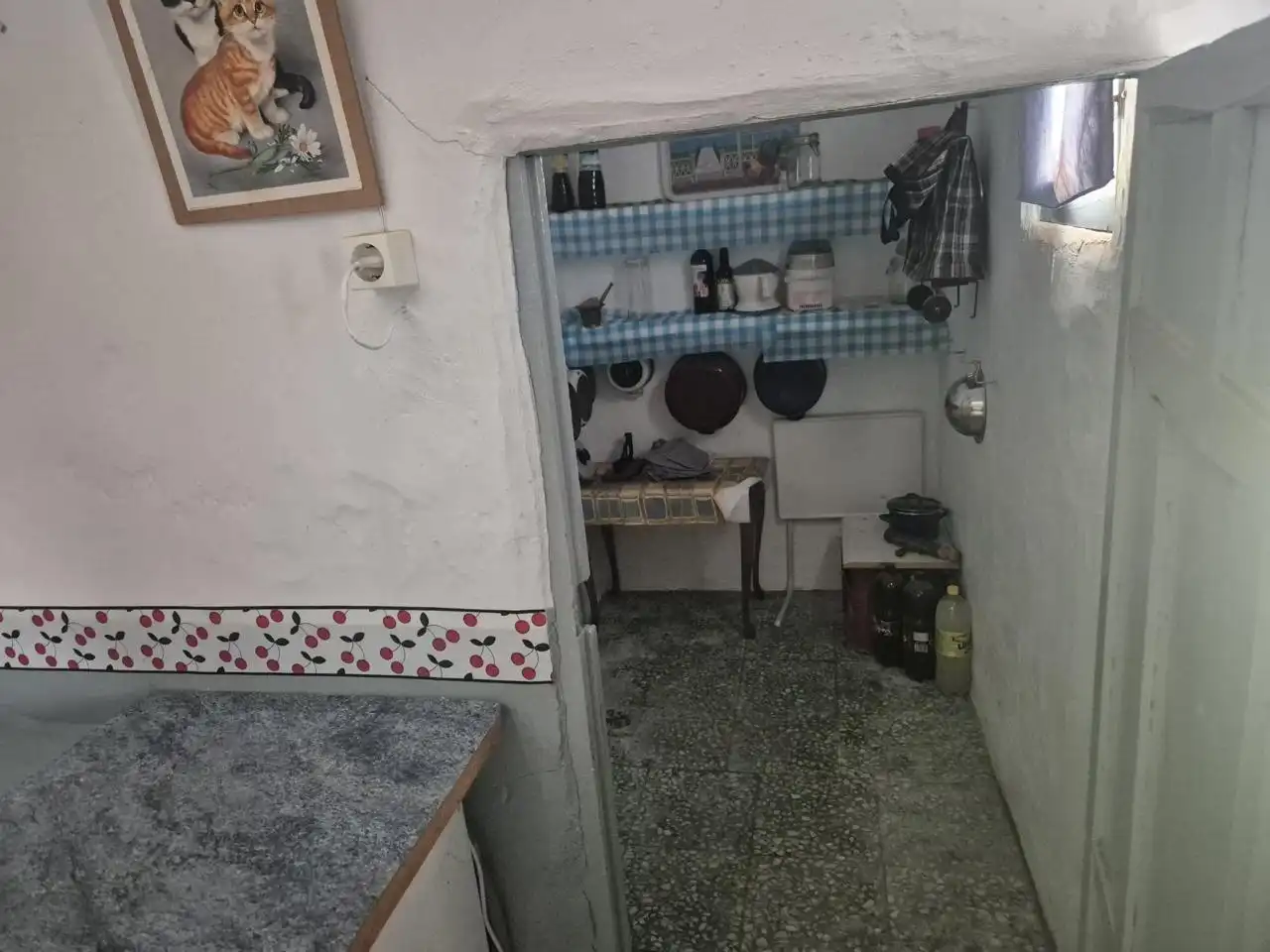 Casa rústica en venda a BENAVENTE, imagen 25