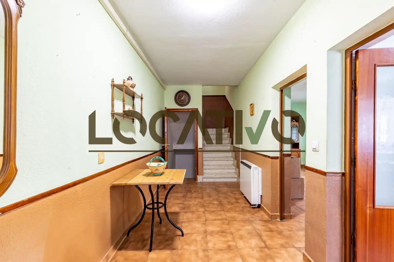 Maison à vendre à Villanueva de la Vera, imagen 3