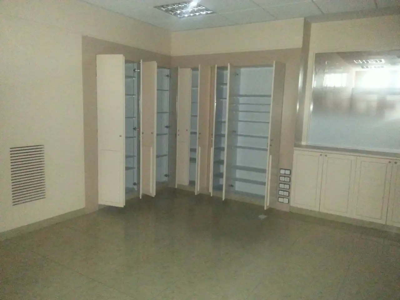 Business premises to rent in Calle Doctor Escayola, imagen 10