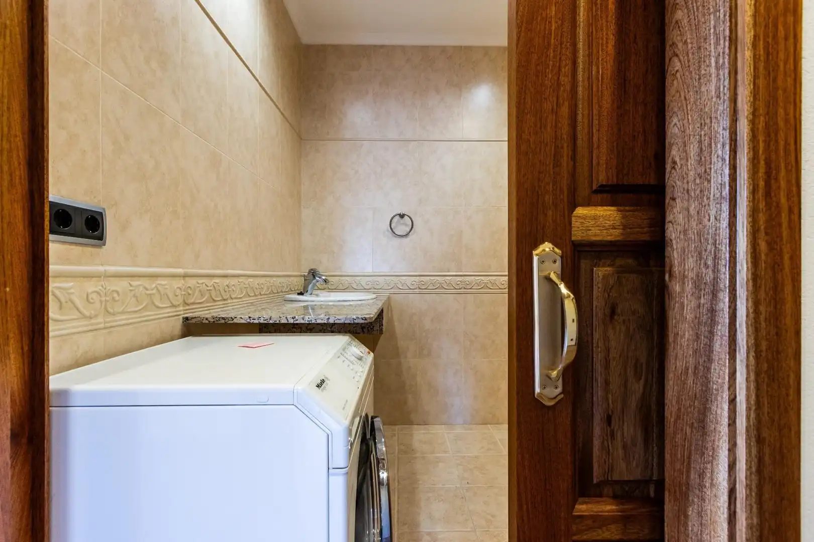 Maison avec terrasse à vendre à Sa Riera - Sa Fontansa, imagen 55