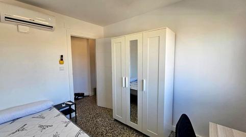 Photo 4 of Flat to share in Aristoteles, Cerrillo de Maracena - Periodistas,  Granada Capital