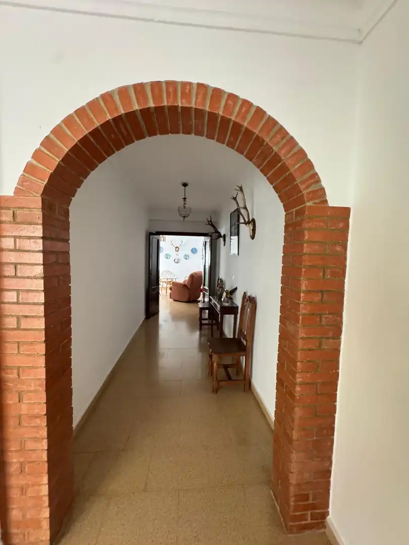 Casa en venta en Medina Sidonia, imagen 44