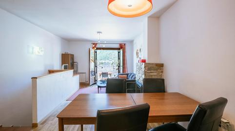 Foto 5 de Casa adosada en venda a Calle la Prebetor, 40, Villanúa, Huesca