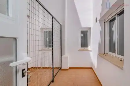 Piso en venta en Eva Yerbabuena 1, imagen 15