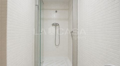 Photo 5 of Flat for sale in Muntanyeta, Castelldefels