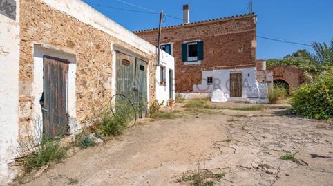Photo 3 of Country house for sale in N/a, Es Grau - Serra Morena, Illes Balears