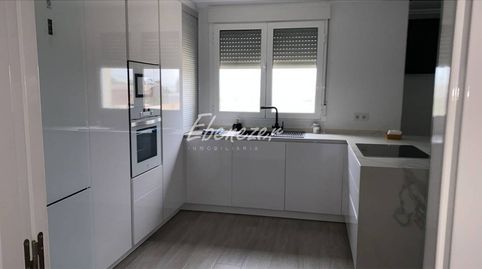 Photo 4 of Flat for sale in Lopez , La Unión ciudad, La Unión