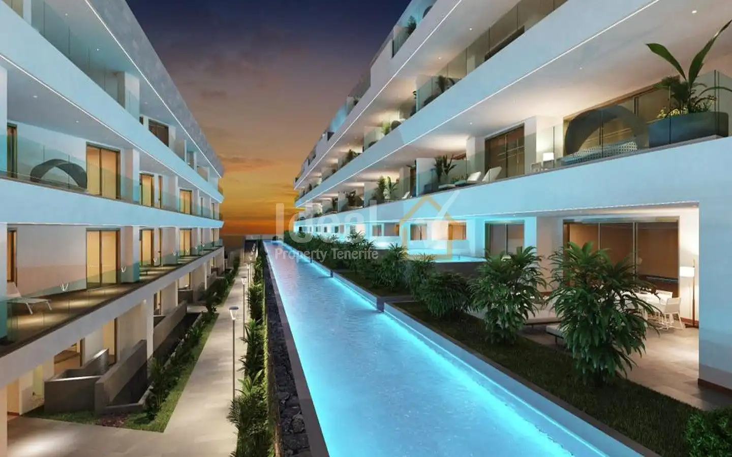 Terrenos y solares en venta en Alcalá, imagen 4