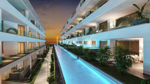 Parcela urbana en la costa de Playa de la Arena, imatge 4