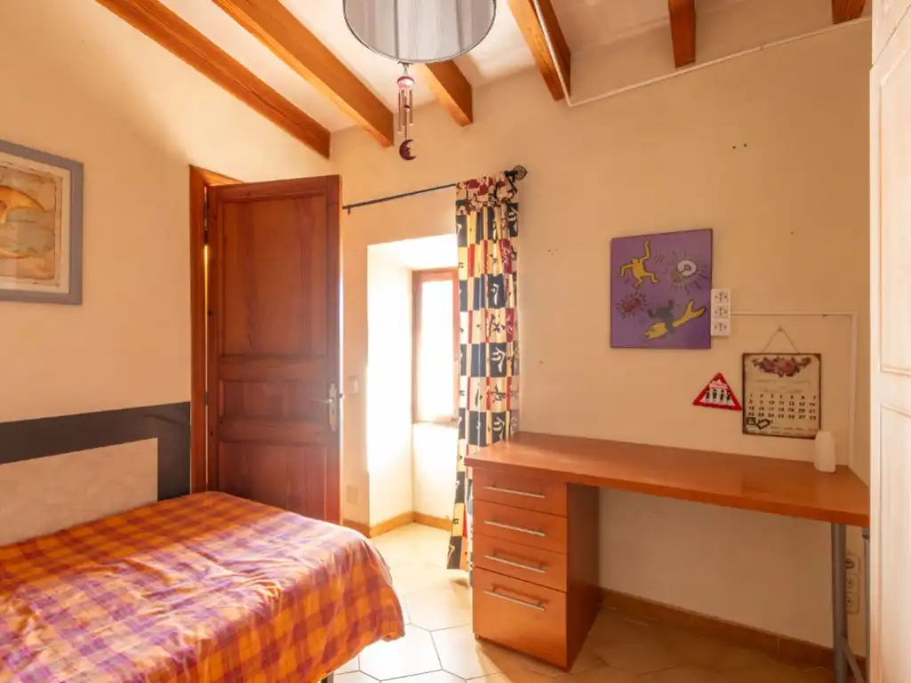 Casa en venda a Camino Fred, imagen 6