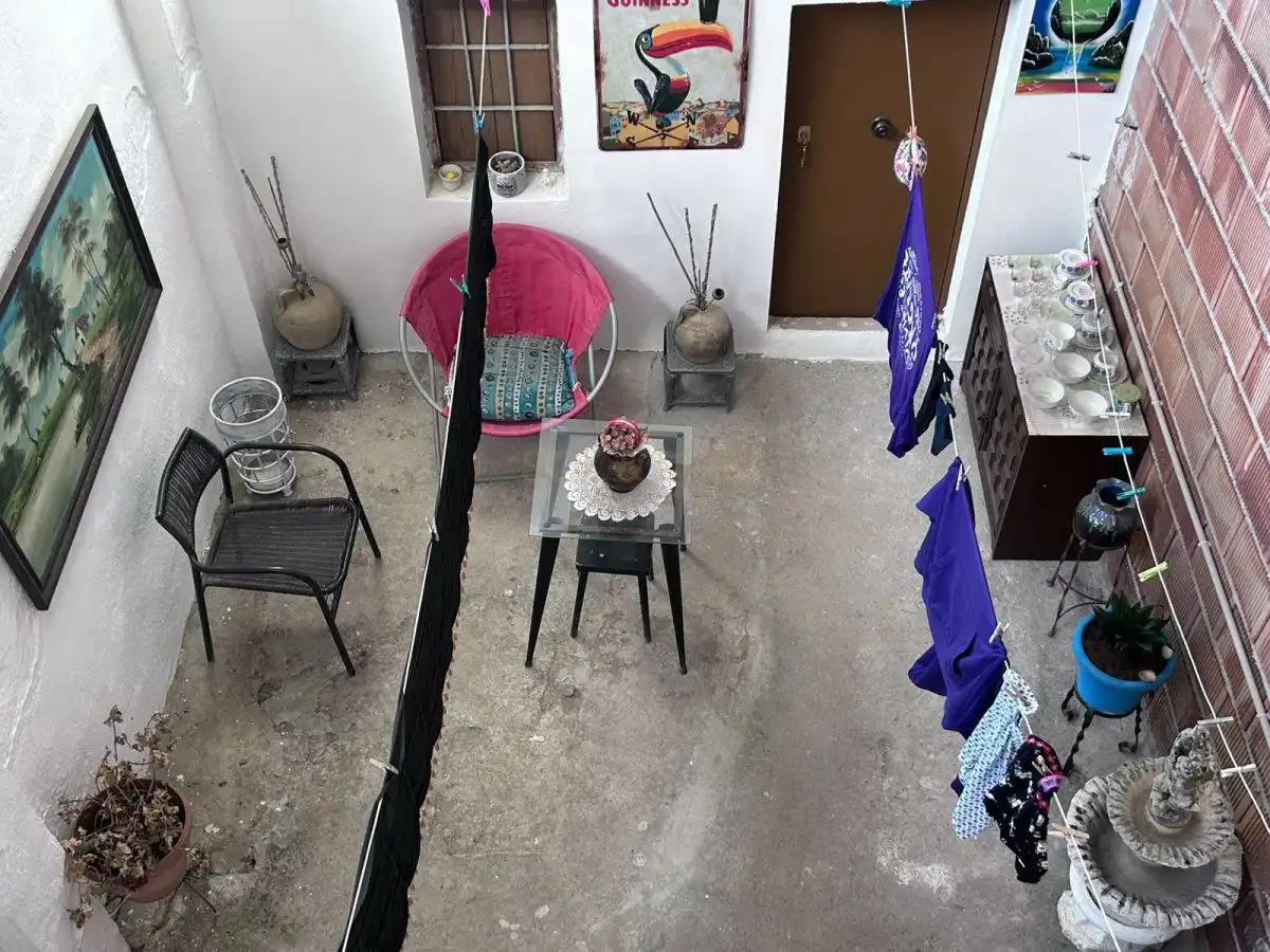 Casa en venda a Villanueva de Algaidas, imagen 59