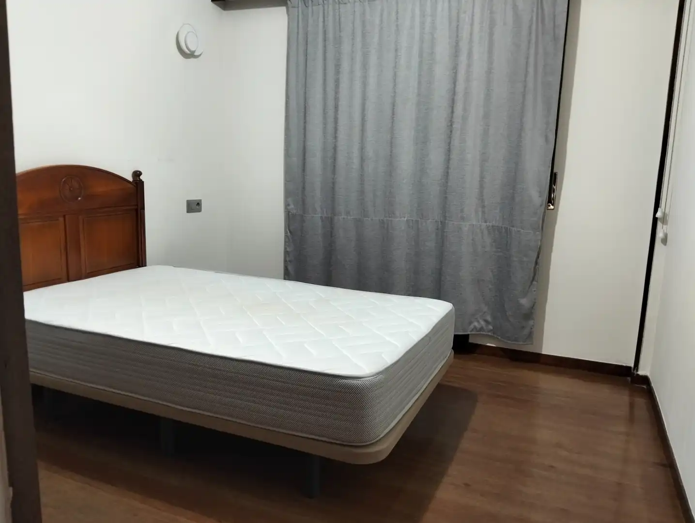 Flat with terrace for sale in Pablo Picasso Kalea 9, imagen 35