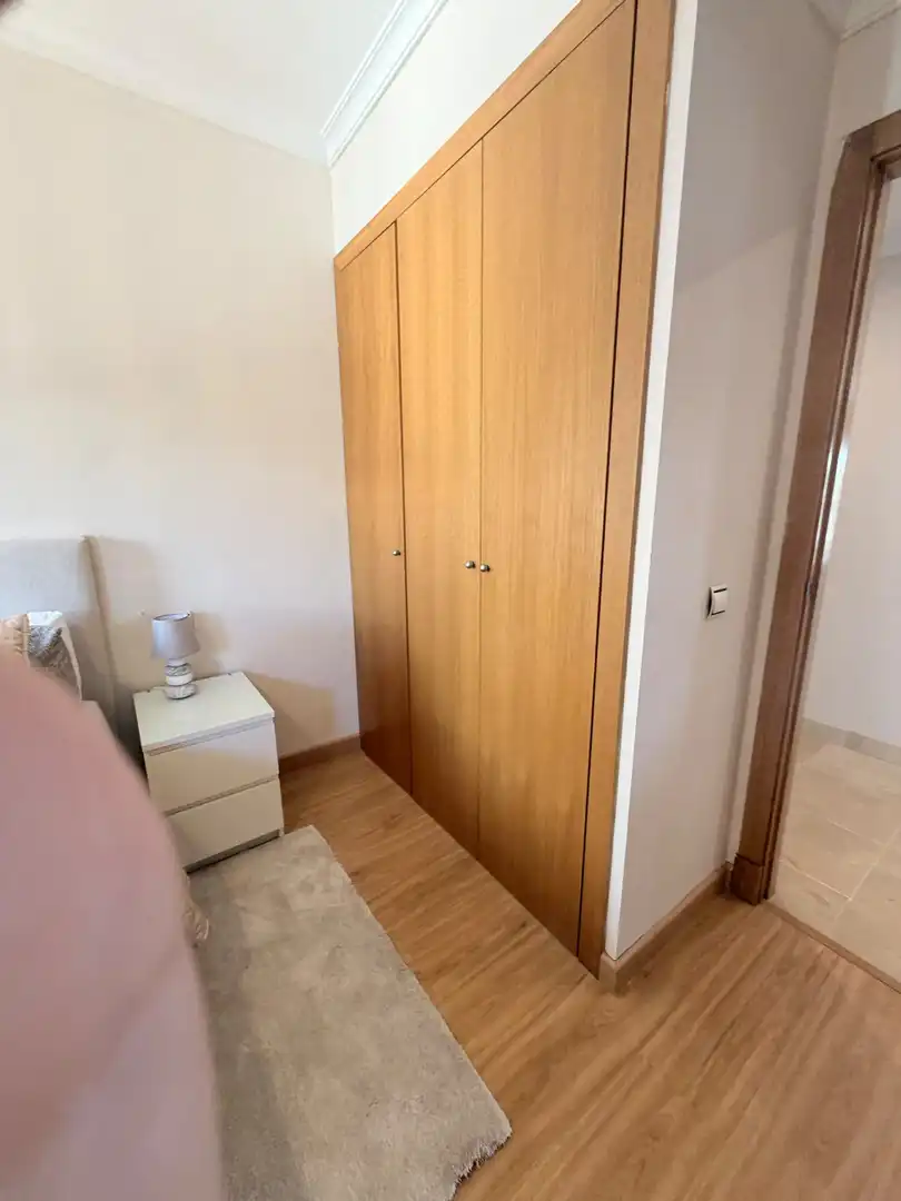 Apartamento con piscina en alquiler en Benamara - Atalaya, imagen 13