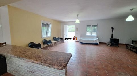 Foto 5 de Casa o chalet en venta en El Genovés, Valencia