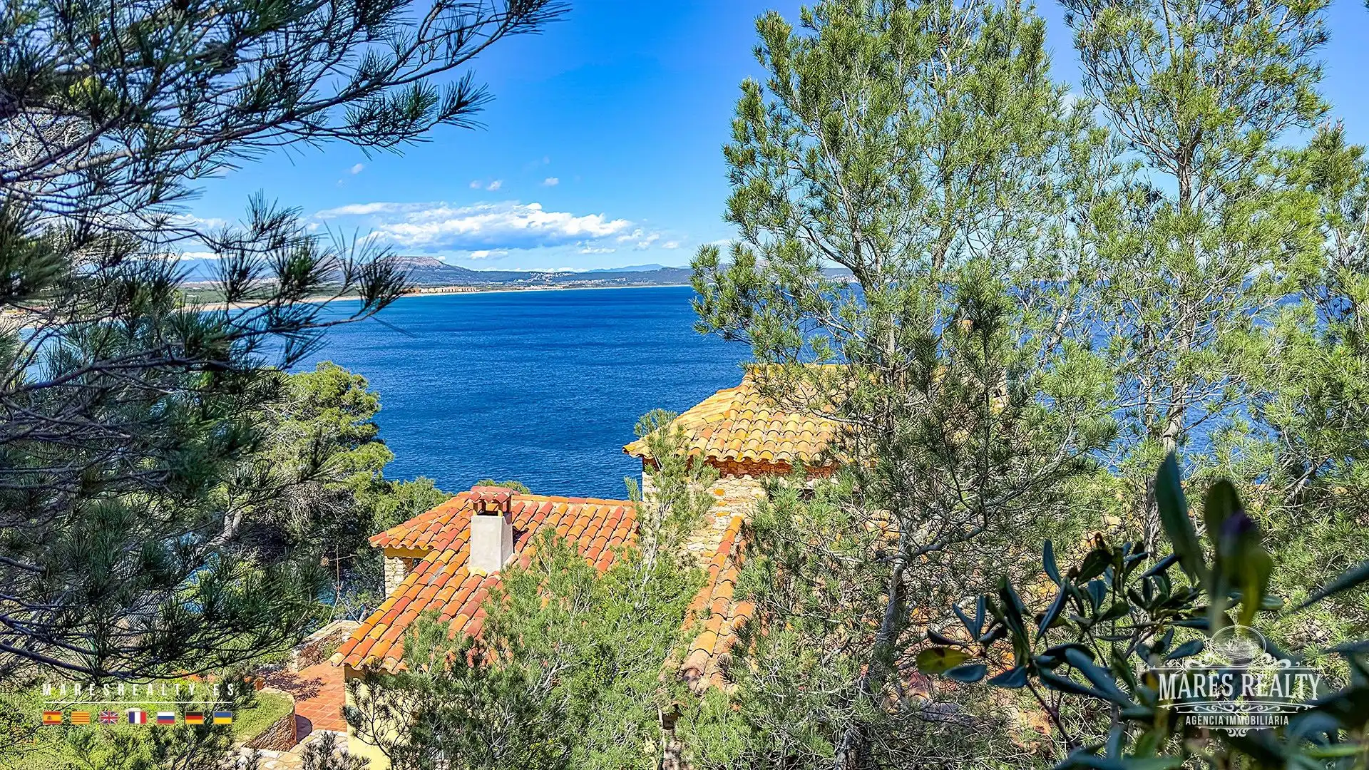 Casa en venta en Sa Riera - Sa Fontansa, imagen 25