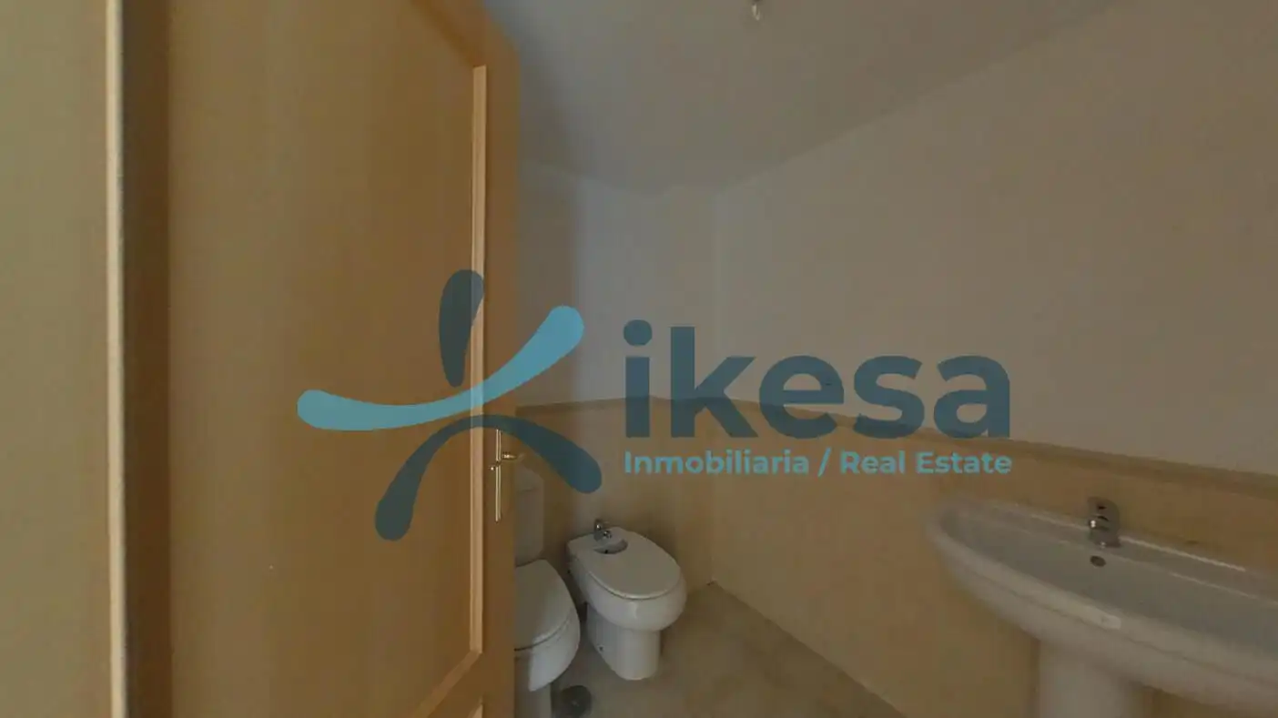 Flat with pool for sale in San Pedro de Alcántara, imagen 11