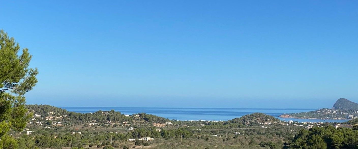 Casa o xalet en venda a Sant Agustí - Cala de Bou  , Sant Josep de sa Talaia
