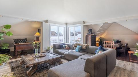 Photo 2 of Flat for sale in Lomas de Marbella Club, Málaga