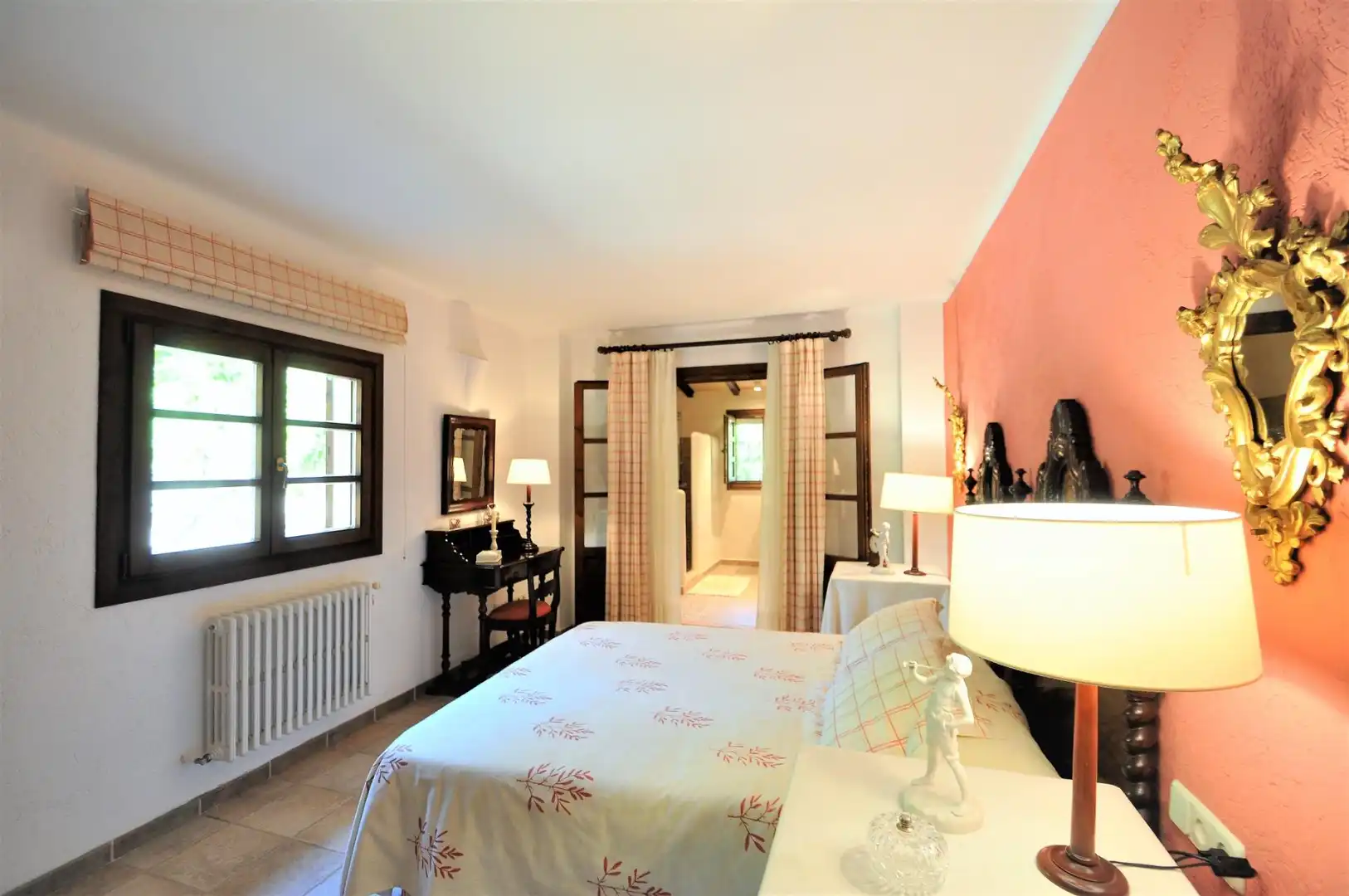 Maison rustique avec piscine à vendre à Sencelles, imagen 33
